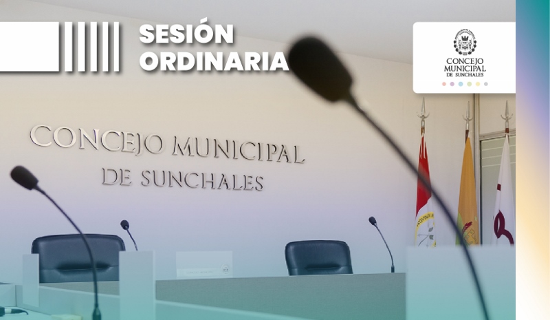 Noticia